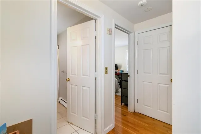 $400,000 | 45 Cross Street, Unit 19, Medford, MA 02155