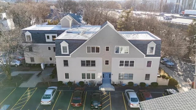 $400,000 | 45 Cross Street, Unit 19, Medford, MA 02155
