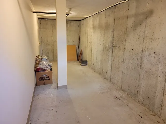 $400,000 | 45 Cross Street, Unit 19, Medford, MA 02155