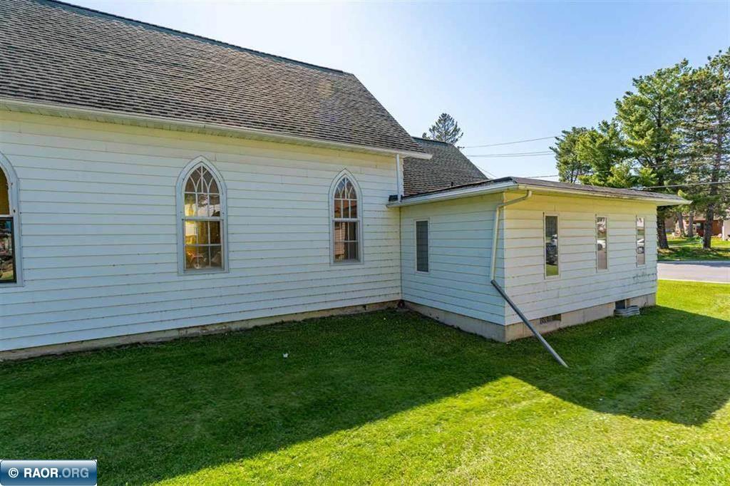 32 Church Street Soudan, MN 55782 - Photo 7 of 39
