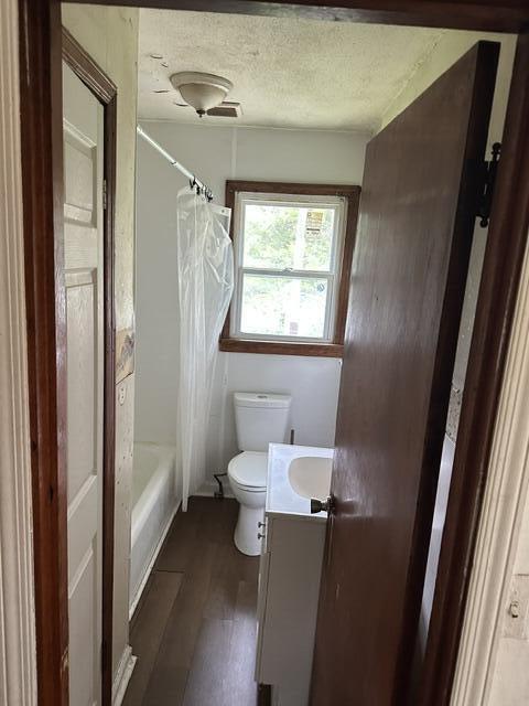 746 Graysville Road Chattanooga, TN 37421 - Photo 21 of 23 IMG_1394