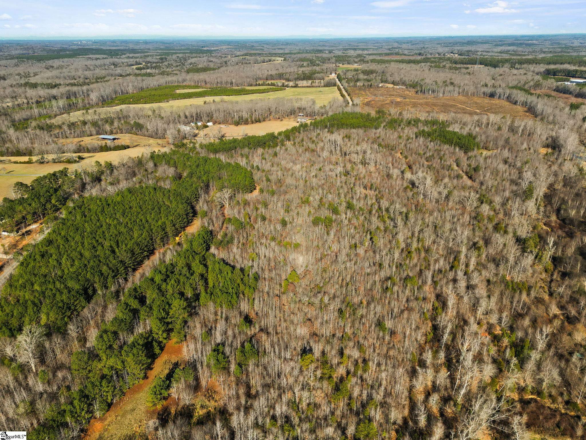 0 Ghost Creek Road, Unit LOT 1 Laurens, SC 29360 - Photo 12 of 34 Gallery Image 12