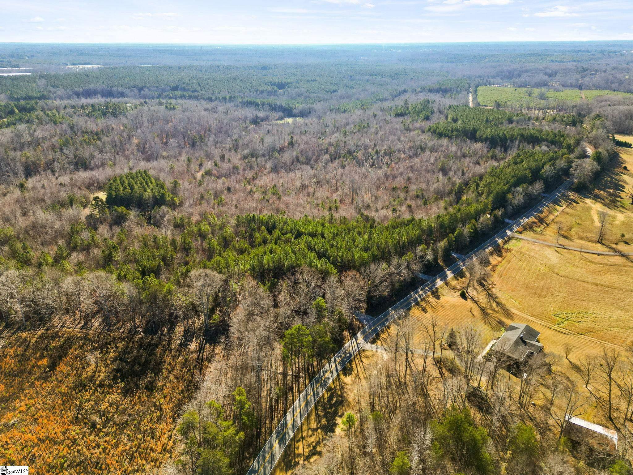0 Ghost Creek Road, Unit LOT 1 Laurens, SC 29360 - Photo 7 of 34 Gallery Image 7