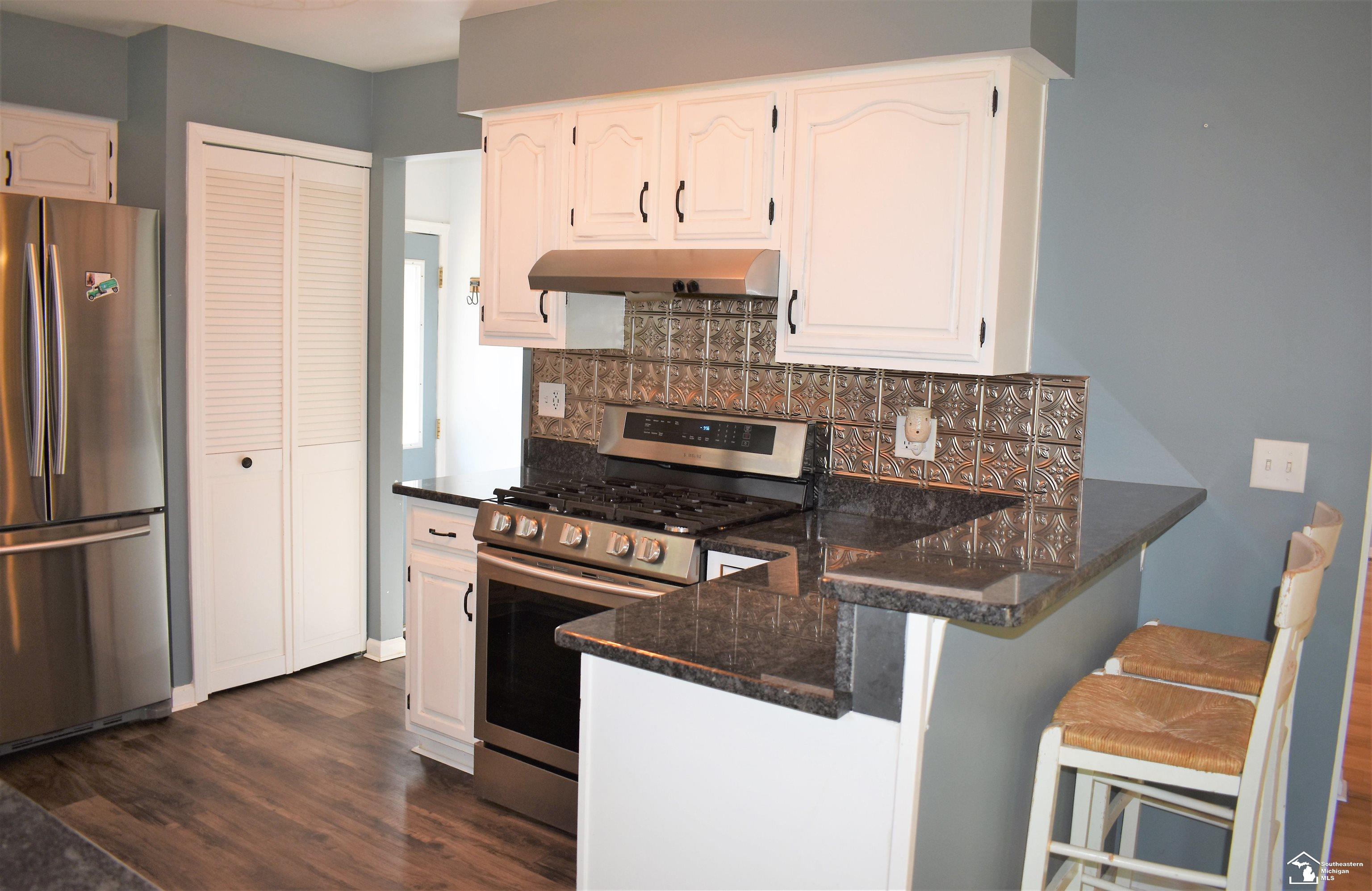 11365 Horton Road Goodrich, MI 48438 - Photo 6 of 37 50115014-5.JPG