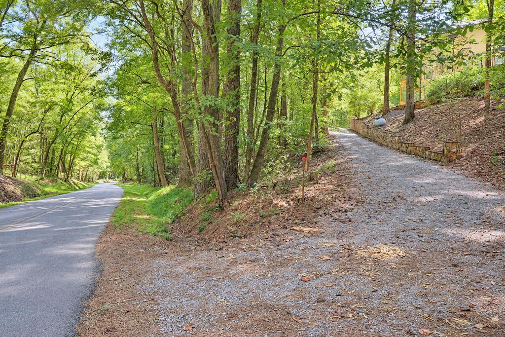1070 Maxwell Road Blue Ridge, GA 30513 - Photo 95 of 95 Gallery Image 95