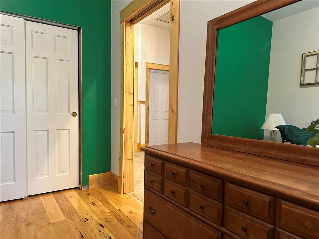 321 Northwest 1071st Road Centerview, MO 64019 - Photo 63 of 79 Gallery Image 63