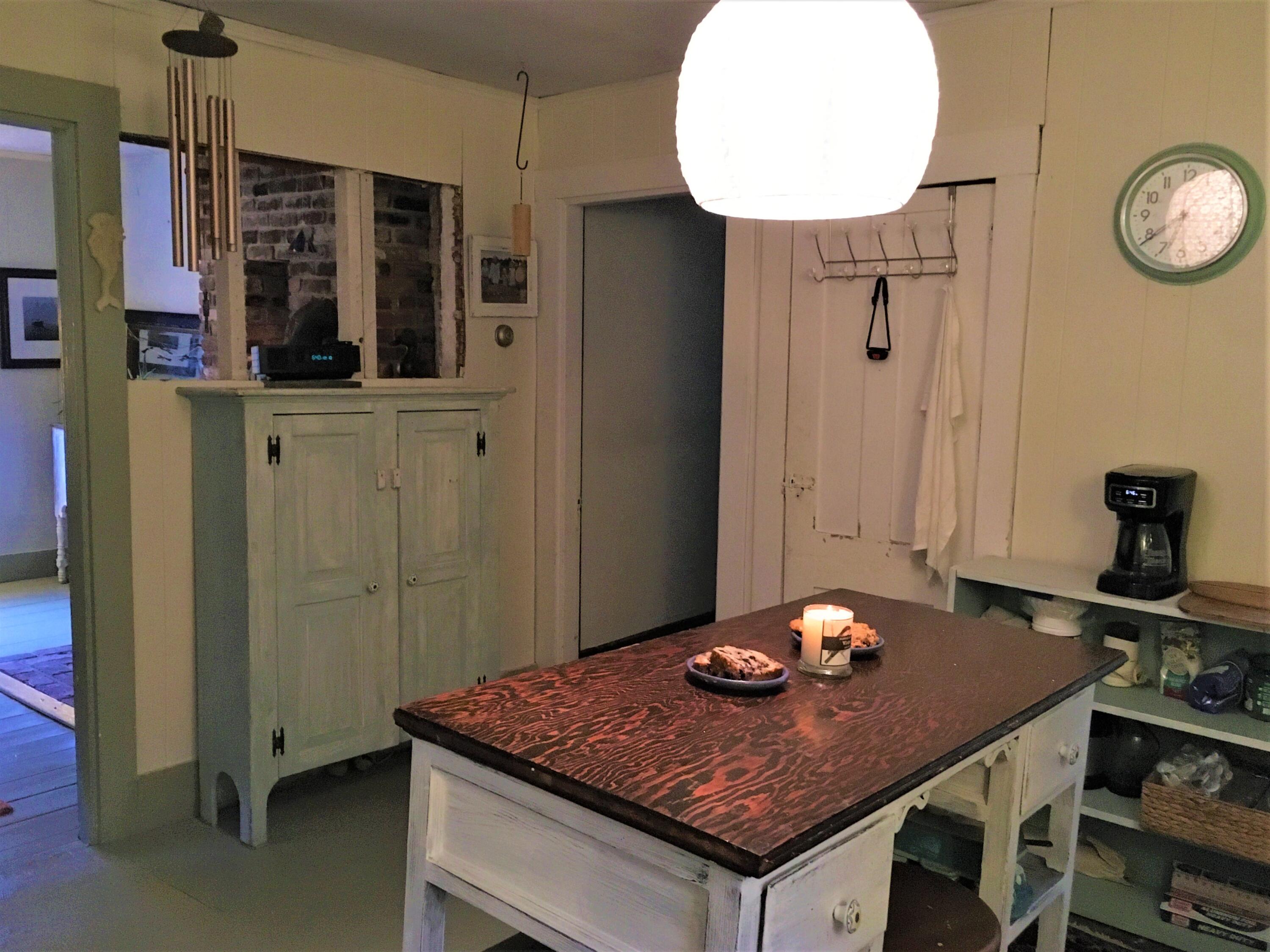 125 Old Brunswick Road Bath, ME 04530 - Photo 7 of 22 IMG_4564