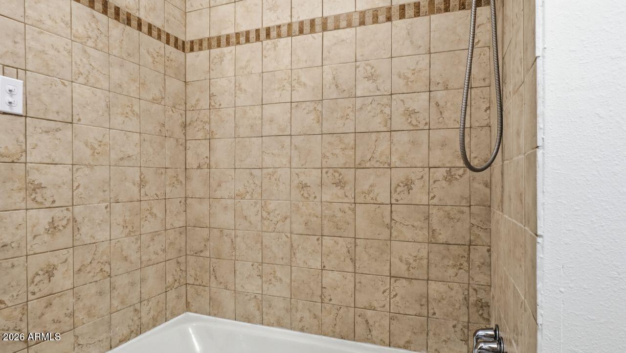 3555 East Rimrock Drive Rimrock, AZ 86335 - Photo 23 of 43 Full Bath