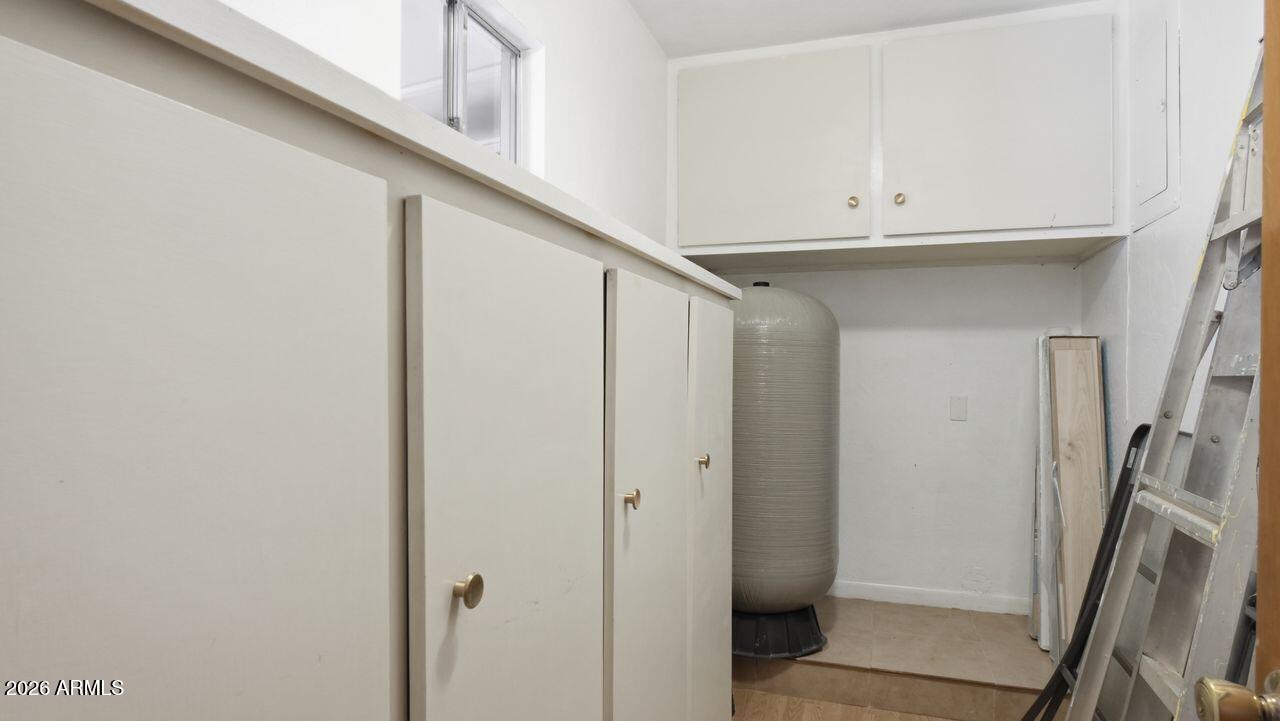 3555 East Rimrock Drive Rimrock, AZ 86335 - Photo 26 of 43 Storage