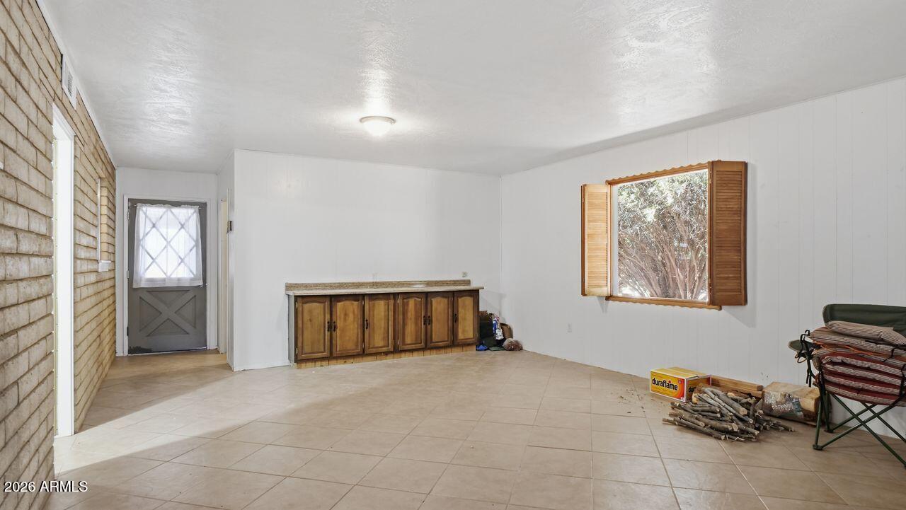 3555 East Rimrock Drive Rimrock, AZ 86335 - Photo 27 of 43 Bonus Room