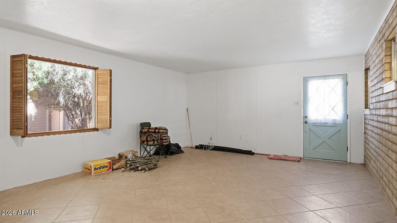 3555 East Rimrock Drive Rimrock, AZ 86335 - Photo 28 of 43 Bonus Room