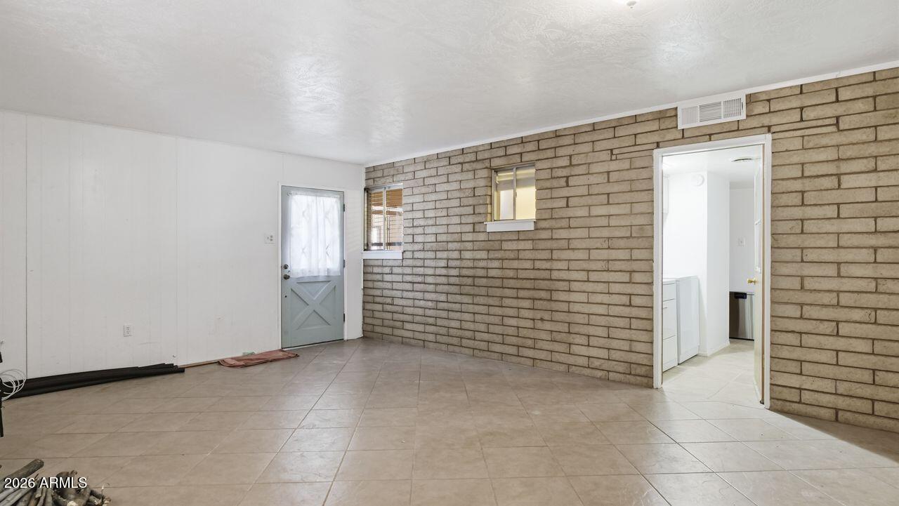 3555 East Rimrock Drive Rimrock, AZ 86335 - Photo 29 of 43 Bonus Room