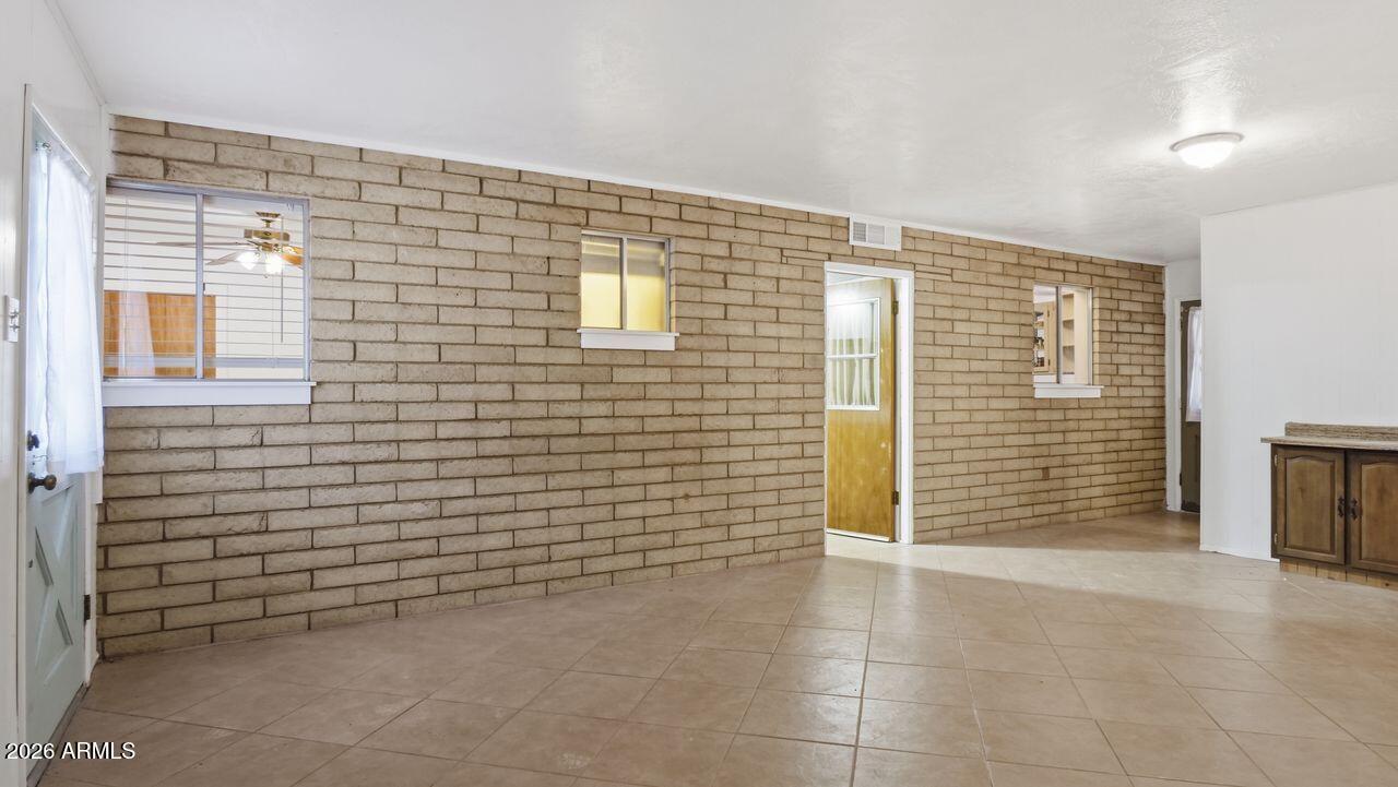 3555 East Rimrock Drive Rimrock, AZ 86335 - Photo 30 of 43 Bonus Room