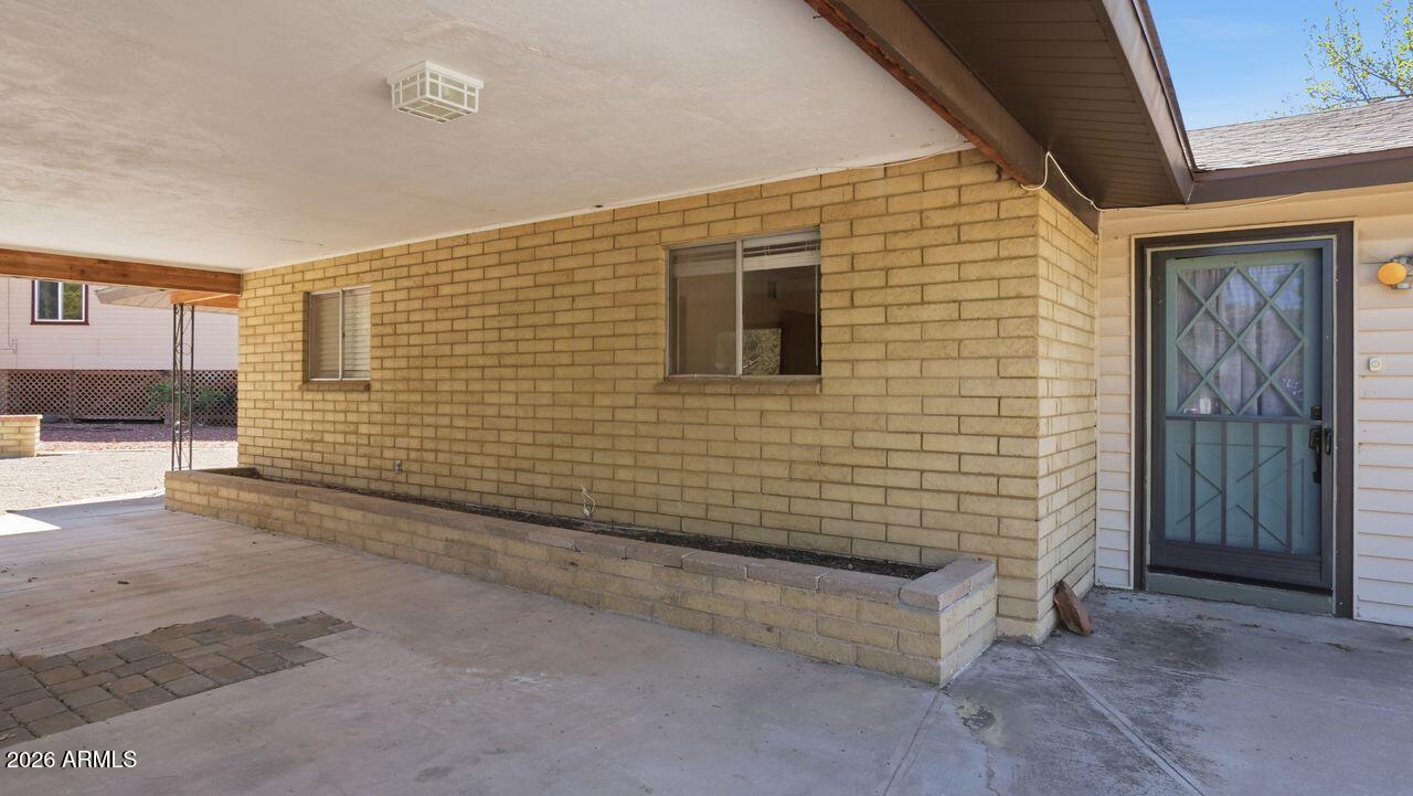 3555 East Rimrock Drive Rimrock, AZ 86335 - Photo 41 of 43 ListerPros_048