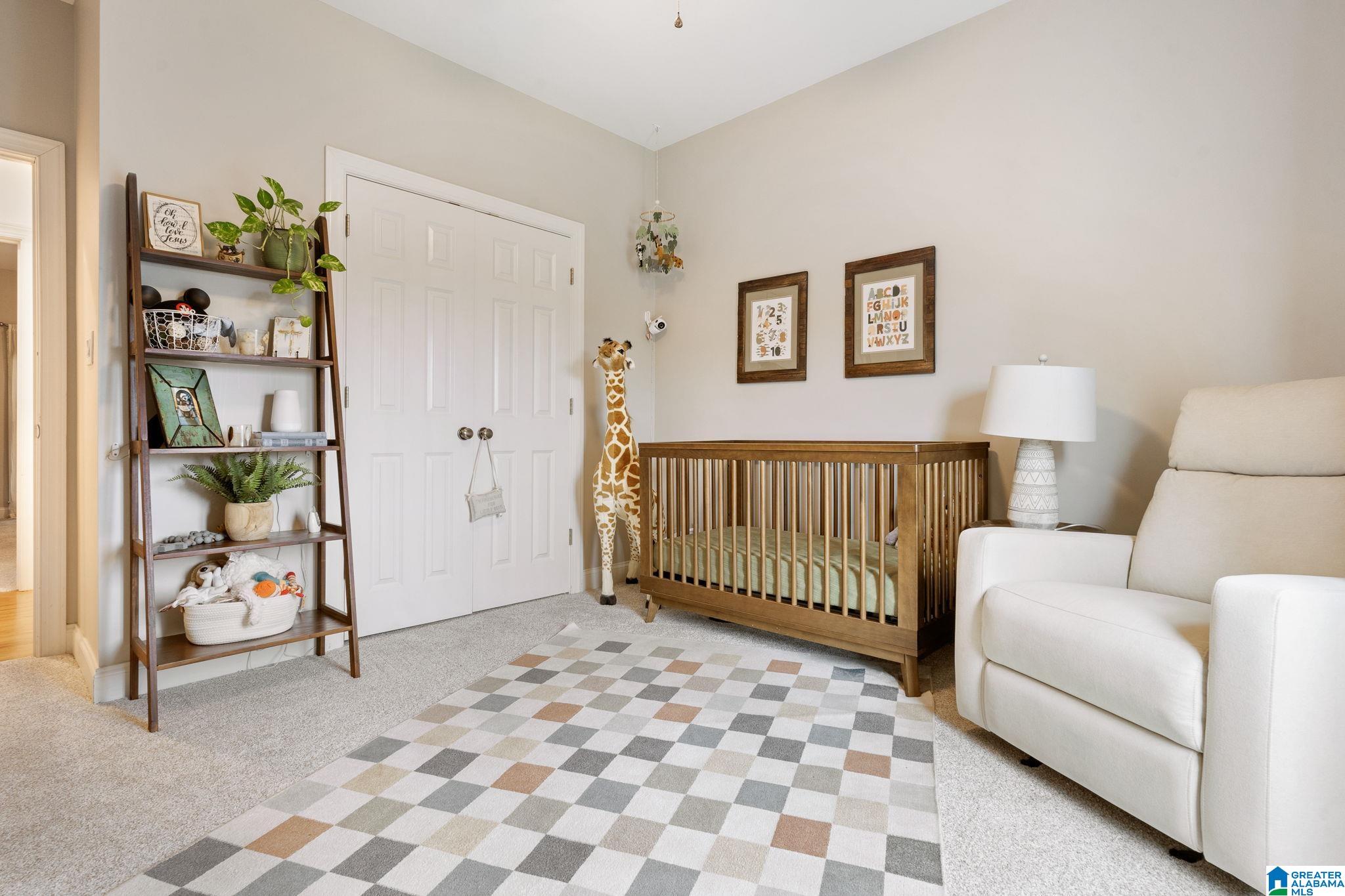 813 Meadow Ridge Lane Birmingham, AL 35242 - Photo 29 of 41