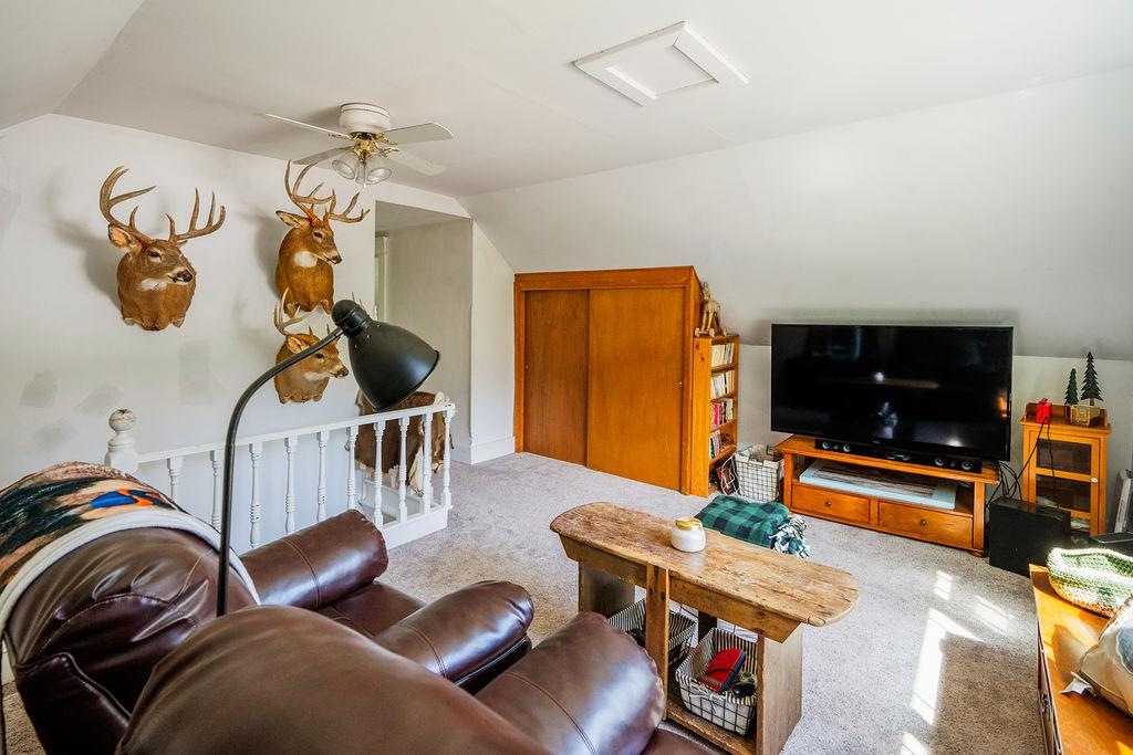 17797 Dayton Ridge Road Muscoda, WI 53573 - Photo 50 of 75