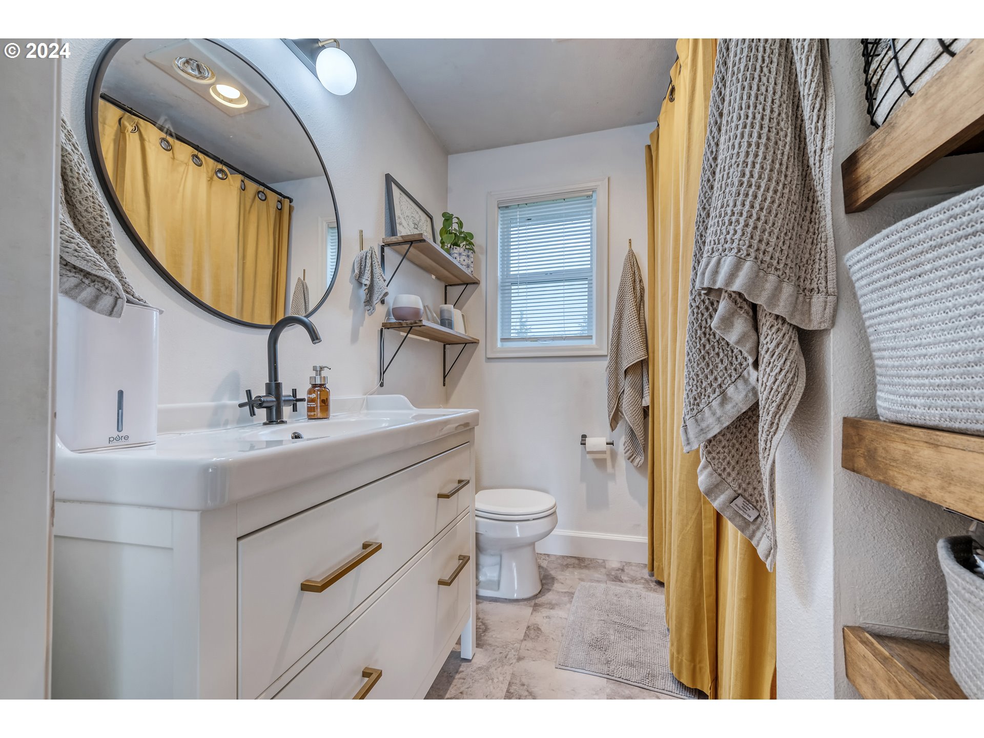 3325 Pheasant Boulevard Springfield, OR 97477 - Photo 13 of 21 Gallery Image 13