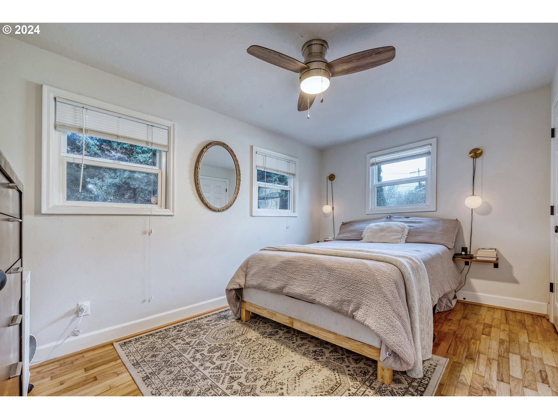 3325 Pheasant Boulevard Springfield, OR 97477 - Photo 15 of 21 Gallery Image 15