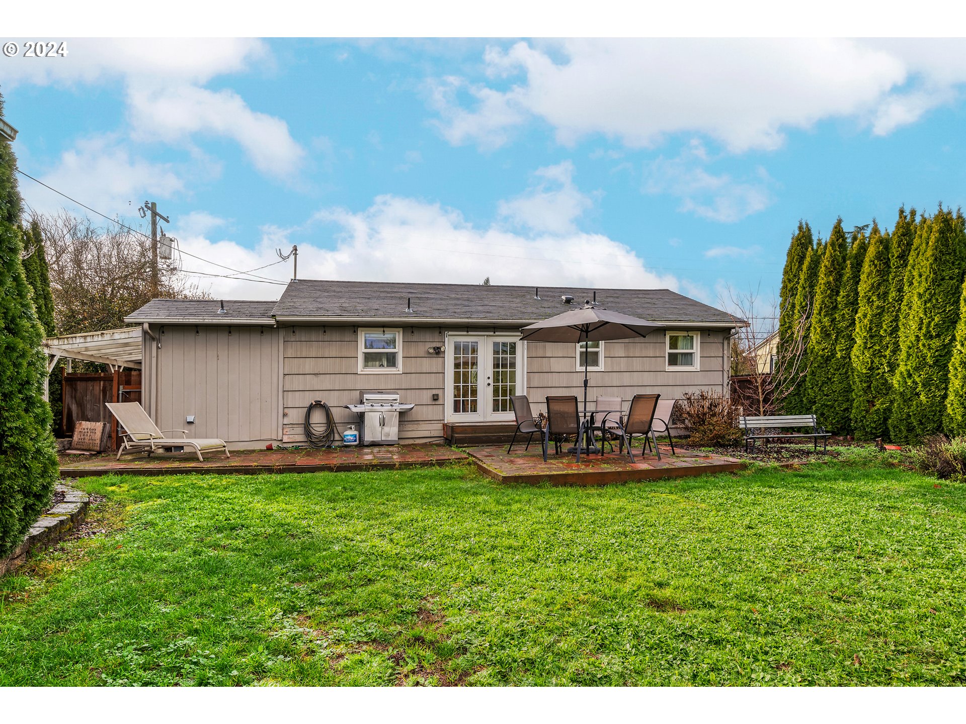3325 Pheasant Boulevard Springfield, OR 97477 - Photo 18 of 21 Gallery Image 18