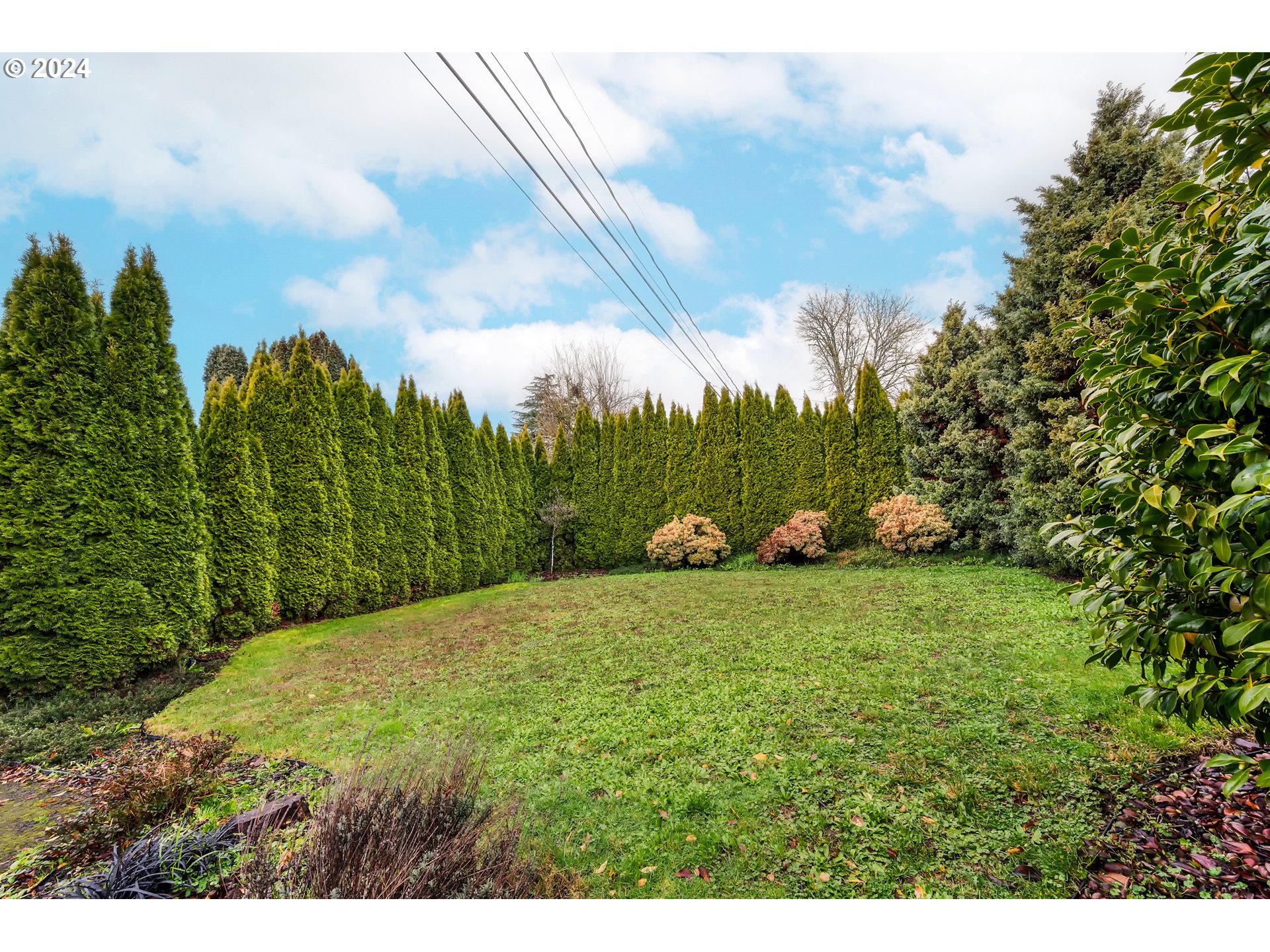 3325 Pheasant Boulevard Springfield, OR 97477 - Photo 21 of 21 Gallery Image 21