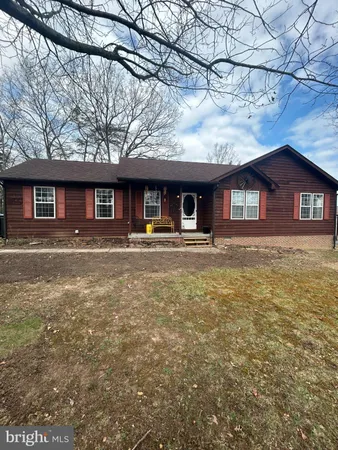 $324,000 | 106 Greenwood Court, Cross Junction, VA 22625