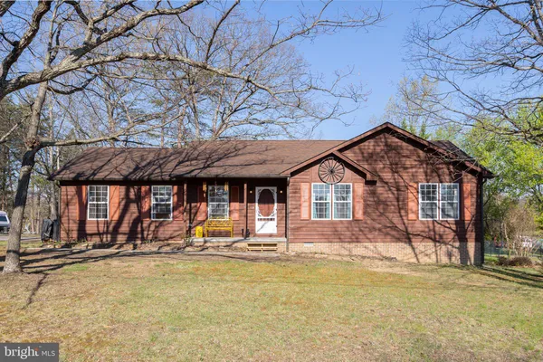 $324,000 | 106 Greenwood Court, Cross Junction, VA 22625