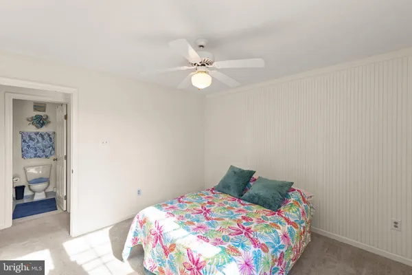 a view of an empty room with window