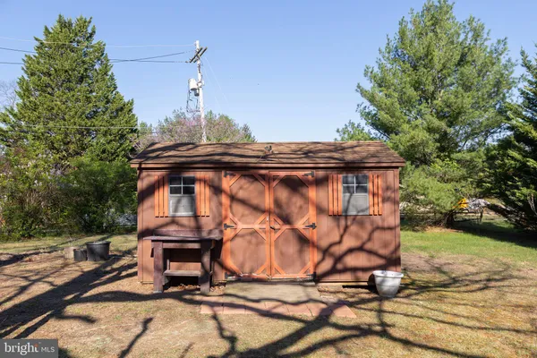 $324,000 | 106 Greenwood Court, Cross Junction, VA 22625