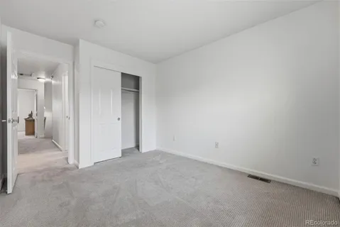 $585,000 | 7870 East 29th Avenue, Denver, CO 80238
