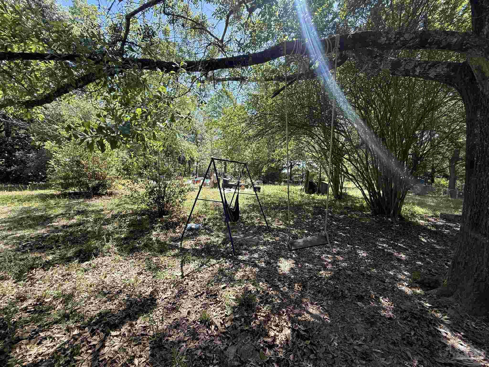 9543 Quiet Creek Road Milton, FL 32570 - Photo 7 of 45