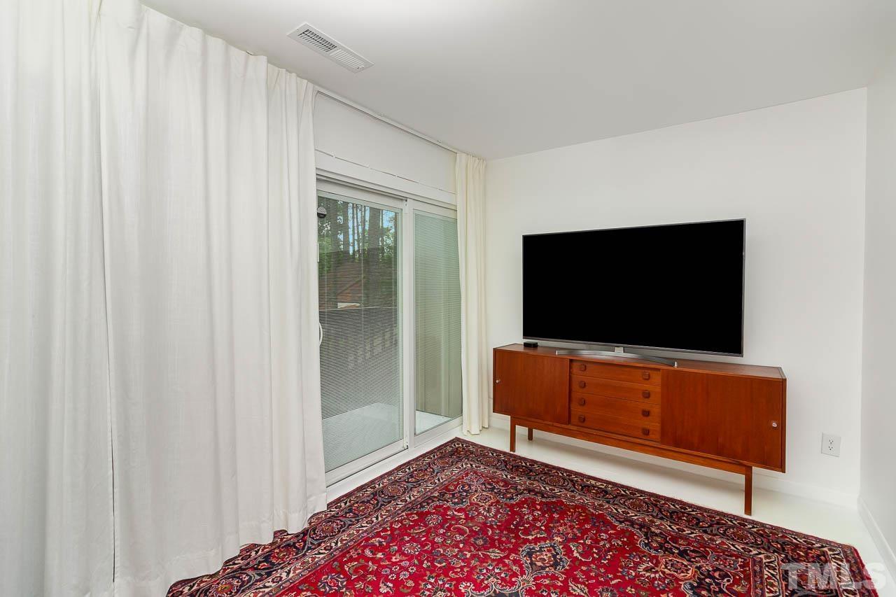 4100 Five Oaks Drive, Unit 3 Durham, NC 27707 - Photo 17 of 28