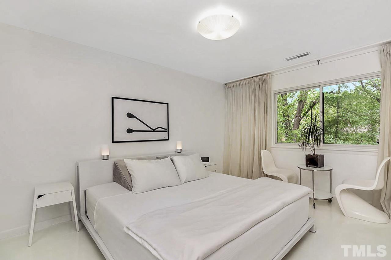 4100 Five Oaks Drive, Unit 3 Durham, NC 27707 - Photo 20 of 28