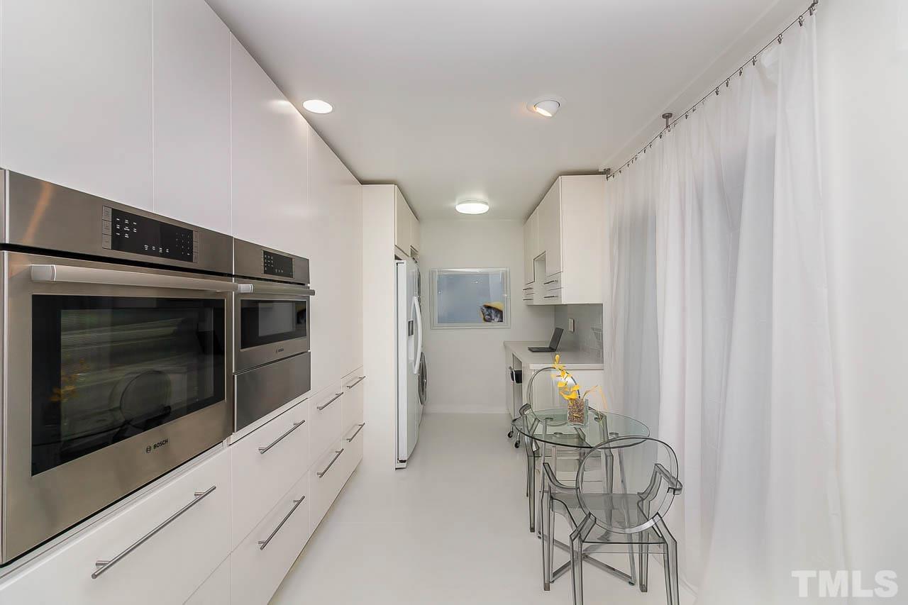 4100 Five Oaks Drive, Unit 3 Durham, NC 27707 - Photo 9 of 28