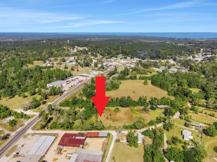 $379,000 | 14640 State Highway West, Coldspring, TX 77331