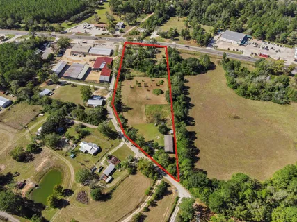 $379,000 | 14640 State Highway West, Coldspring, TX 77331