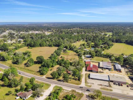 $379,000 | 14640 State Highway West, Coldspring, TX 77331