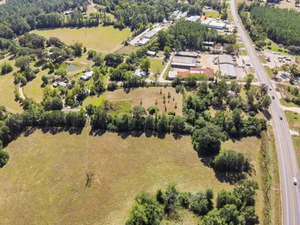 $379,000 | 14640 State Highway West, Coldspring, TX 77331