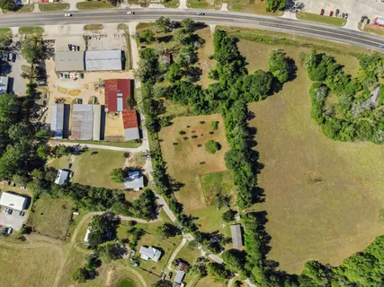 $379,000 | 14640 State Highway West, Coldspring, TX 77331