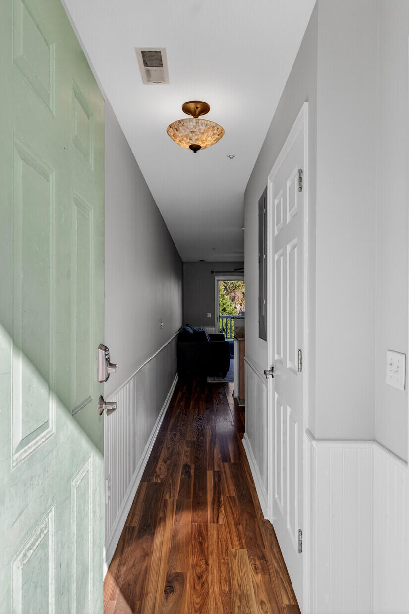 2262 Folly Road, Unit 1G Charleston, SC 29412 - Photo 7 of 37 18_18_mls