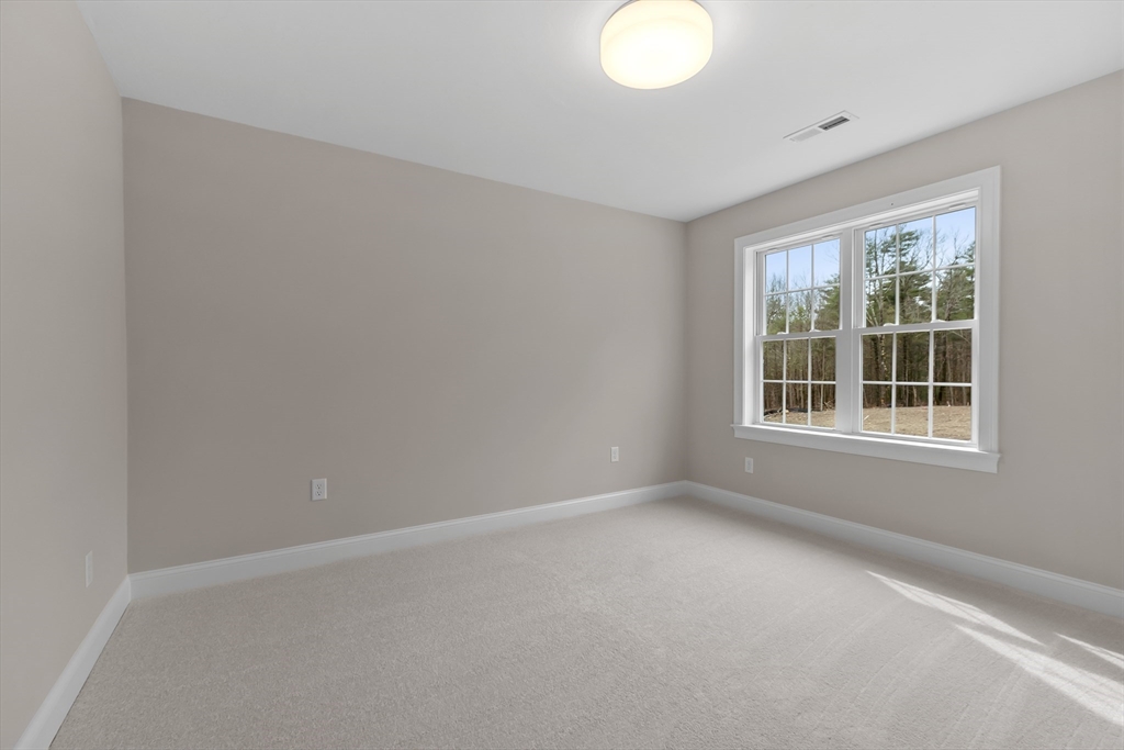 20 Rawson Farm Road Mendon, MA 01756 - Photo 27 of 35