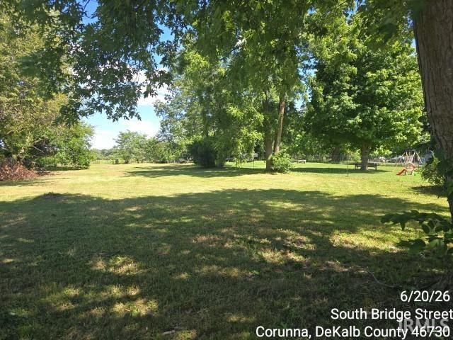 420 South Bridge Street Corunna, IN 46730 - Photo 21 of 21