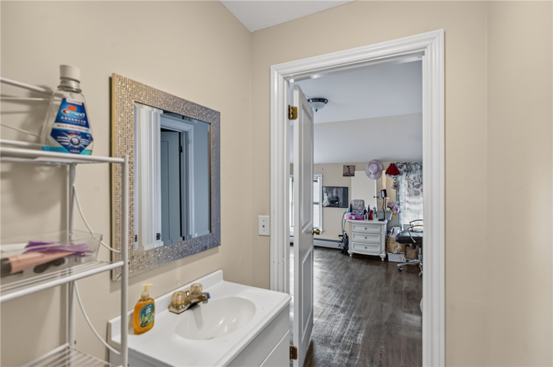 82 Perry Street Central Falls, RI 02863 - Photo 15 of 50