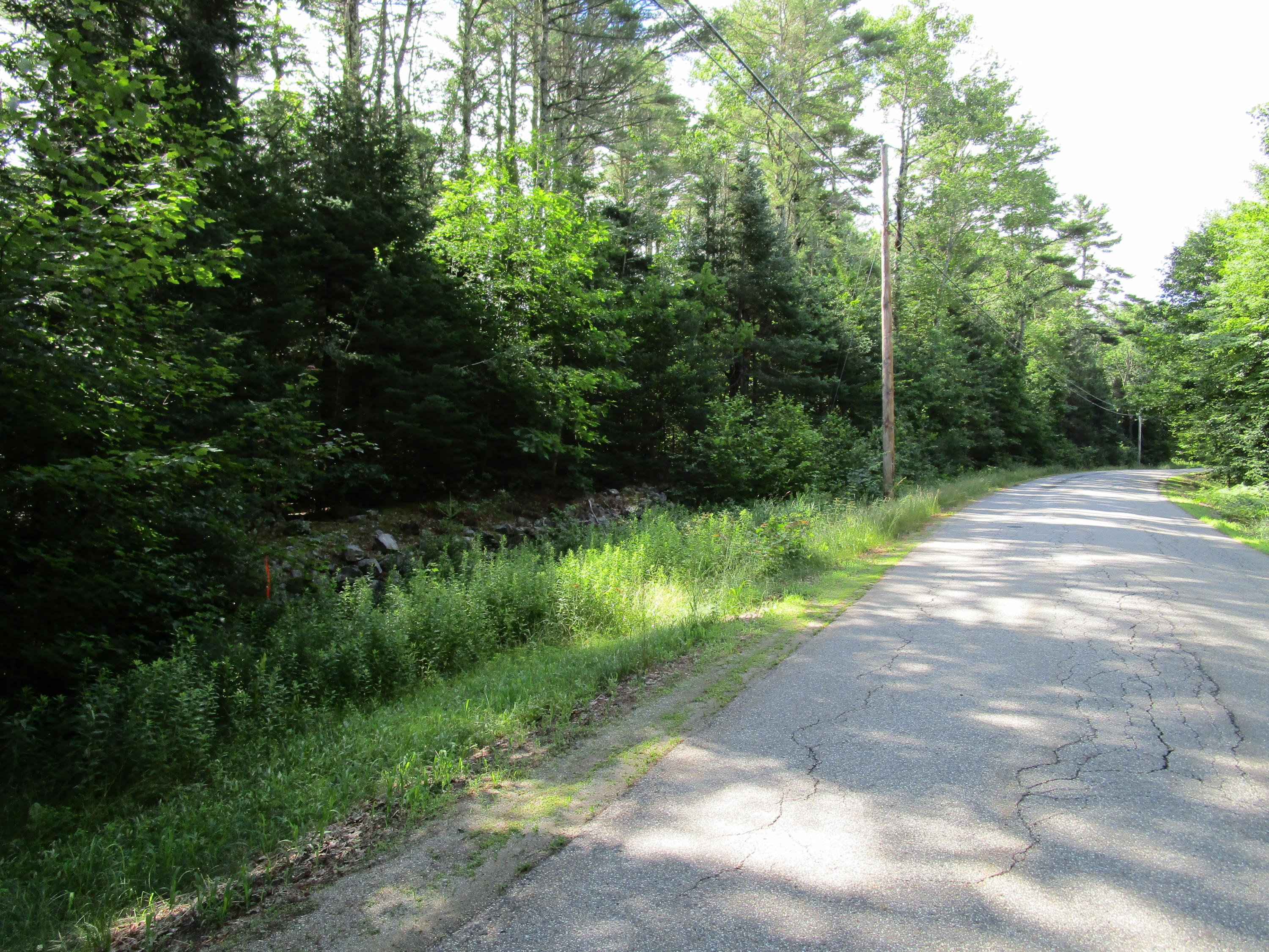 0 Reef Road Waldoboro, ME 04572 - Photo 9 of 13 IMG_0358
