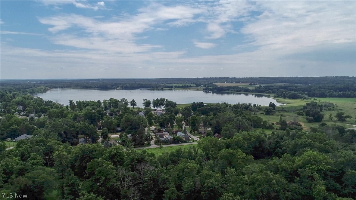 7110 Lake Road Medina, OH 44215 - Photo 12 of 22