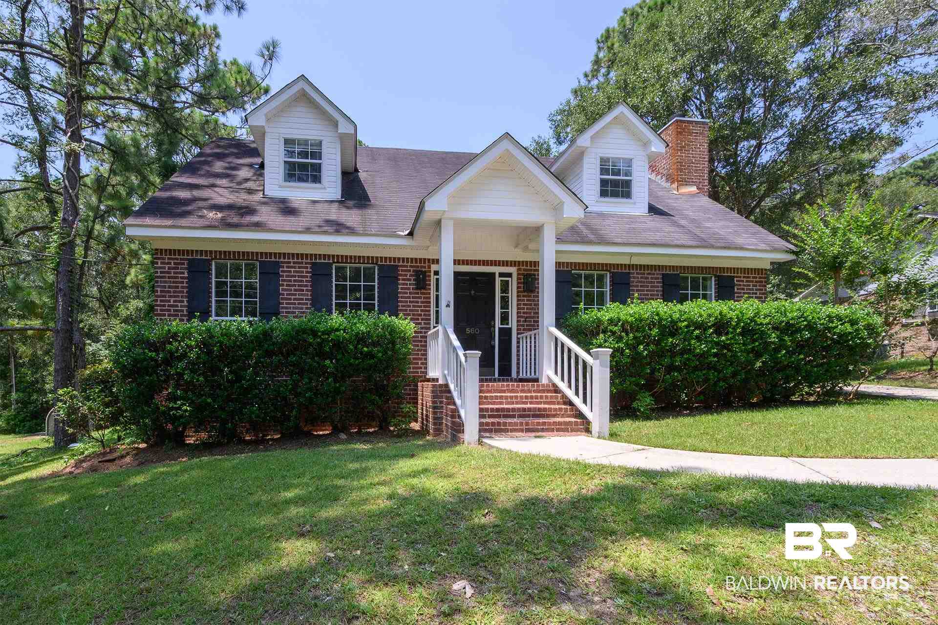 560 Southern Run Fairhope, AL 36532 - Photo 5 of 22