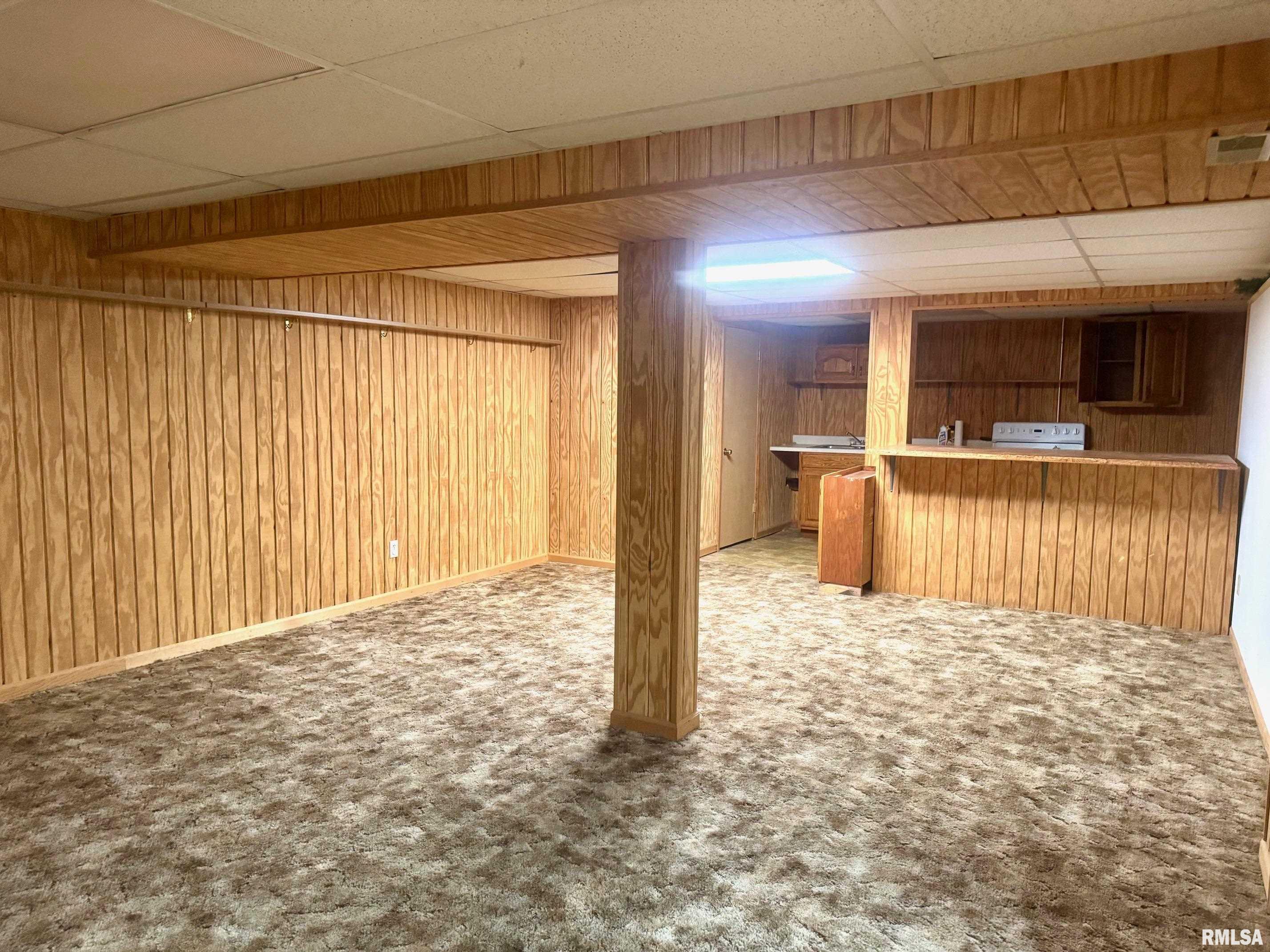 2222 Ravens Point Quincy, IL 62305 - Photo 13 of 17 Gallery Image 13
