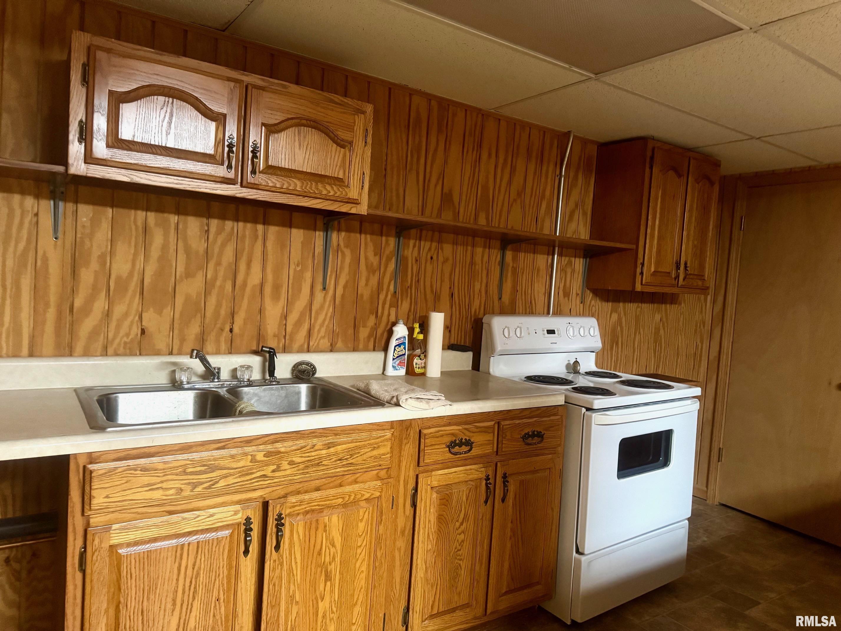2222 Ravens Point Quincy, IL 62305 - Photo 14 of 17 Gallery Image 14