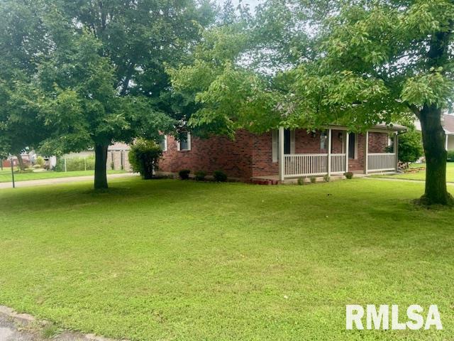 2222 Ravens Point Quincy, IL 62305 - Photo 15 of 17 Gallery Image 15
