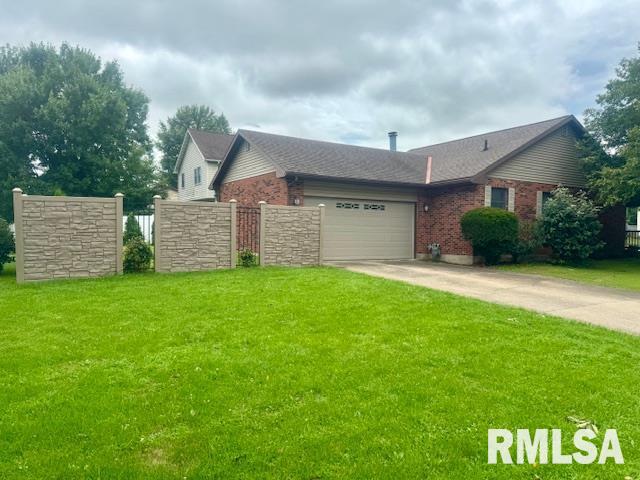 2222 Ravens Point Quincy, IL 62305 - Photo 16 of 17 Gallery Image 16