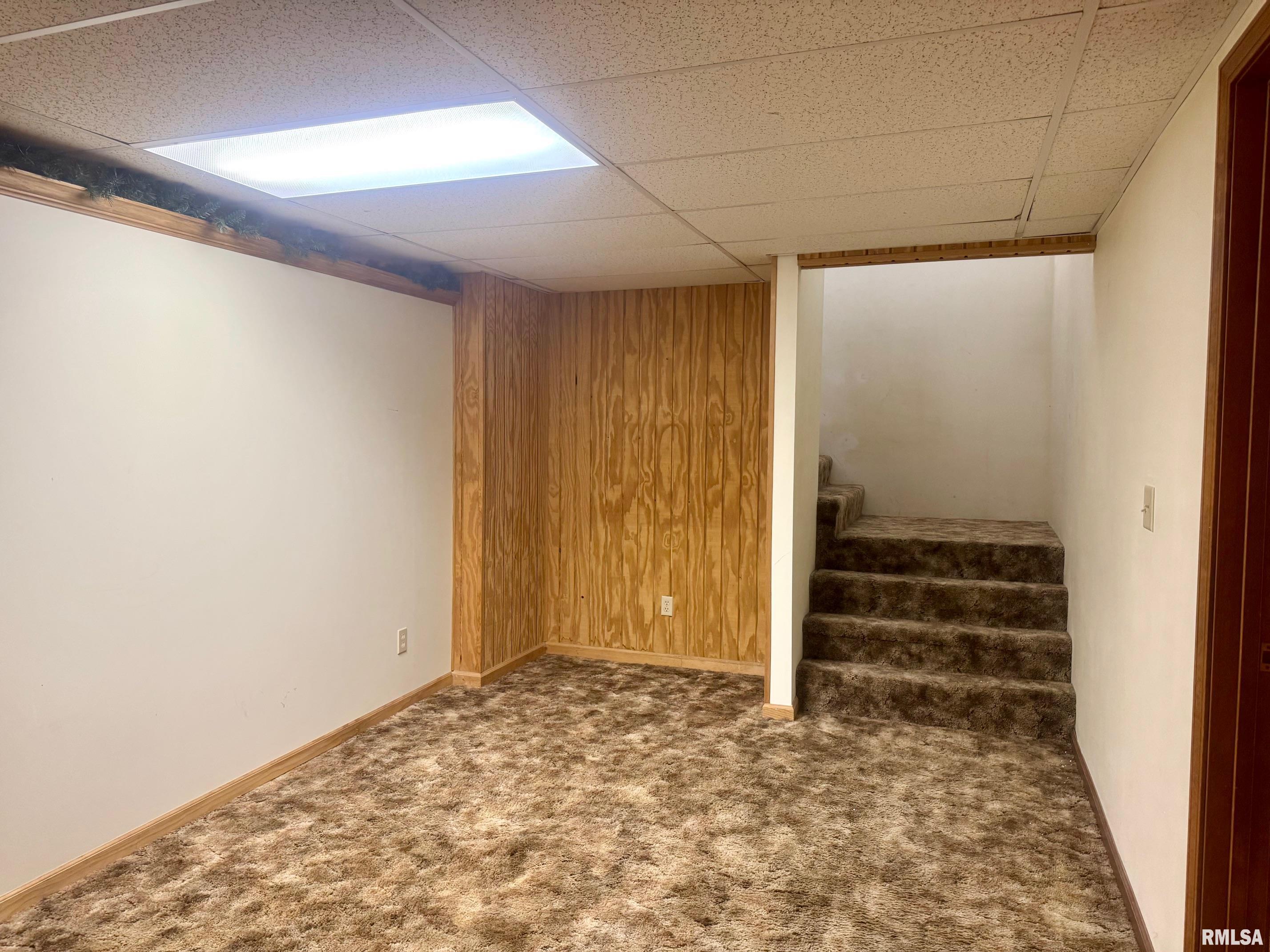 2222 Ravens Point Quincy, IL 62305 - Photo 10 of 17 Gallery Image 10